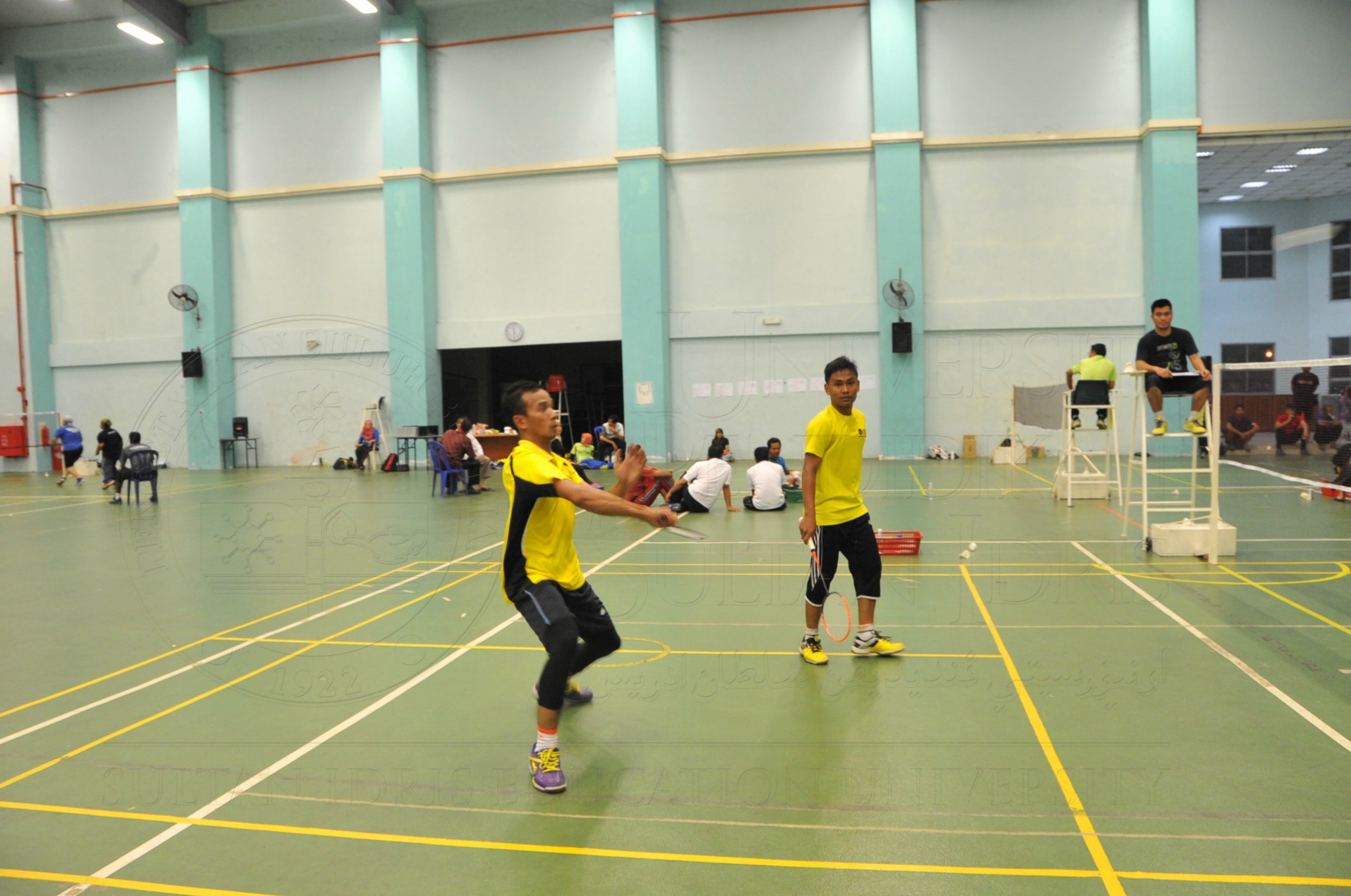 PRO 15 53 KIESTA HAS 4589